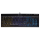 Corsair K55 Gaming (RGB) - 342649 - zdjęcie 10